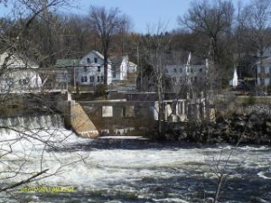 Image 6 Modern Saco river